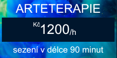 Arteterapie